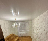 комната 18 кв м улица Ленина, 102