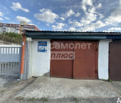 29 кв м улица Лермонтова