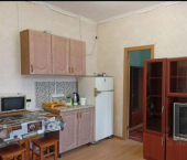 комната 19 кв м улица Ипатова, 13