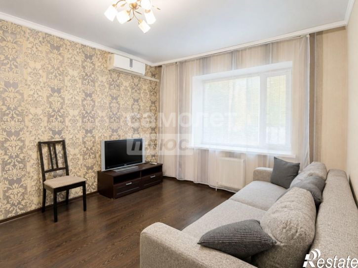 1-комн квартира проспект Кулакова, 67/2,  д. 67/2