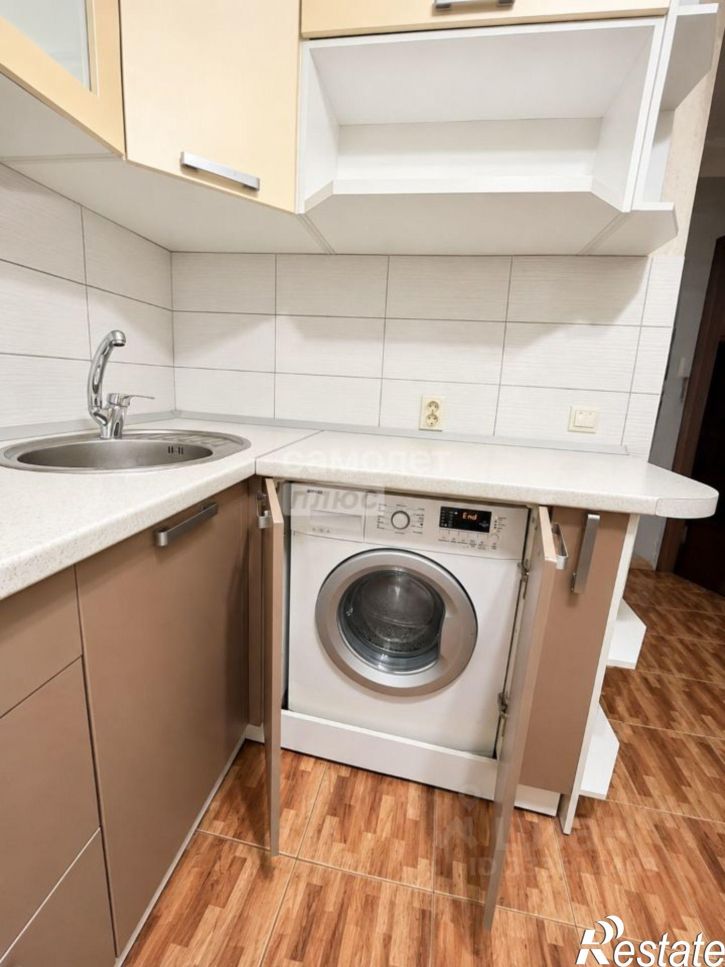 1-комн квартира проспект Кулакова, 67/2,  д. 67/2