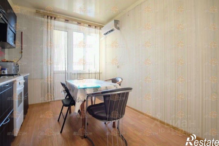 2-комн квартира проспект Кулакова, 49/5,  д. 49/5