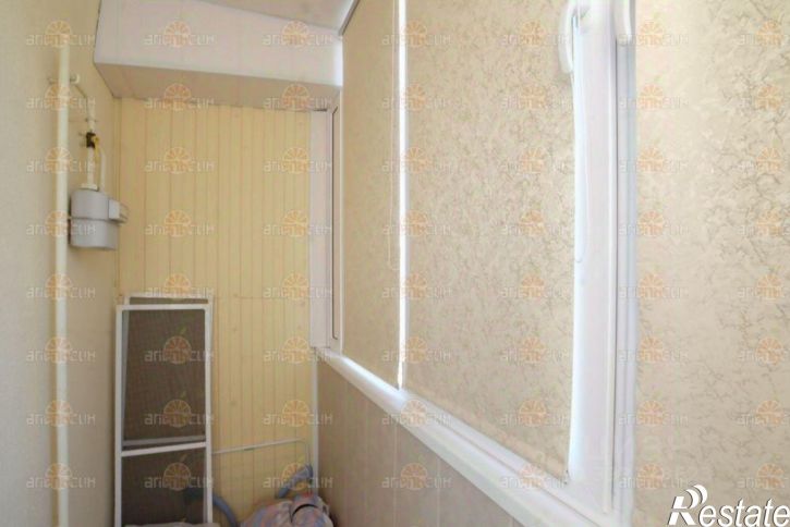 2-комн квартира проспект Кулакова, 49/5,  д. 49/5