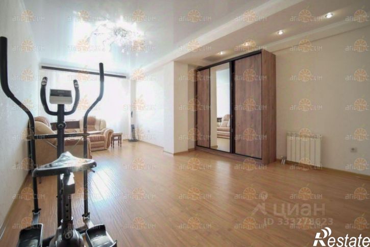 2-комн квартира проспект Кулакова, 49/5,  д. 49/5