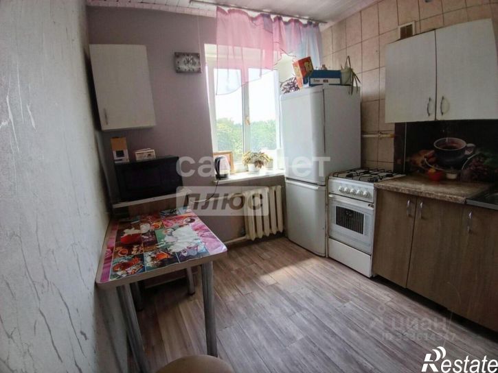 2-комн квартира Врачебный проезд, 42,  д. 42
