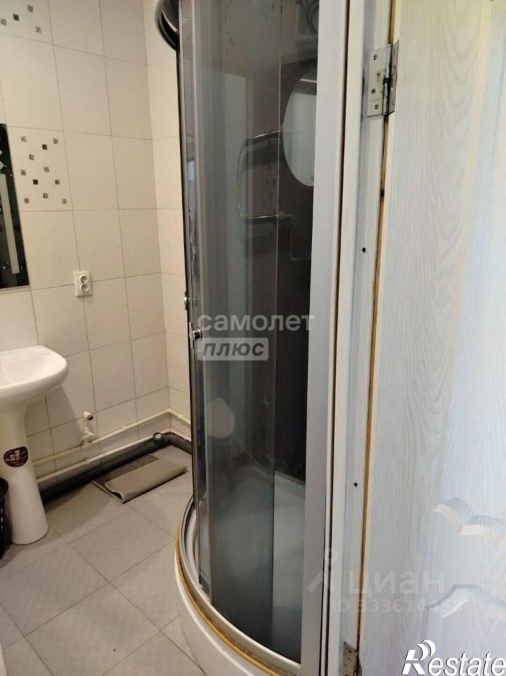 1-комн квартира проспект Кулакова, 67/3,  д. 67/3