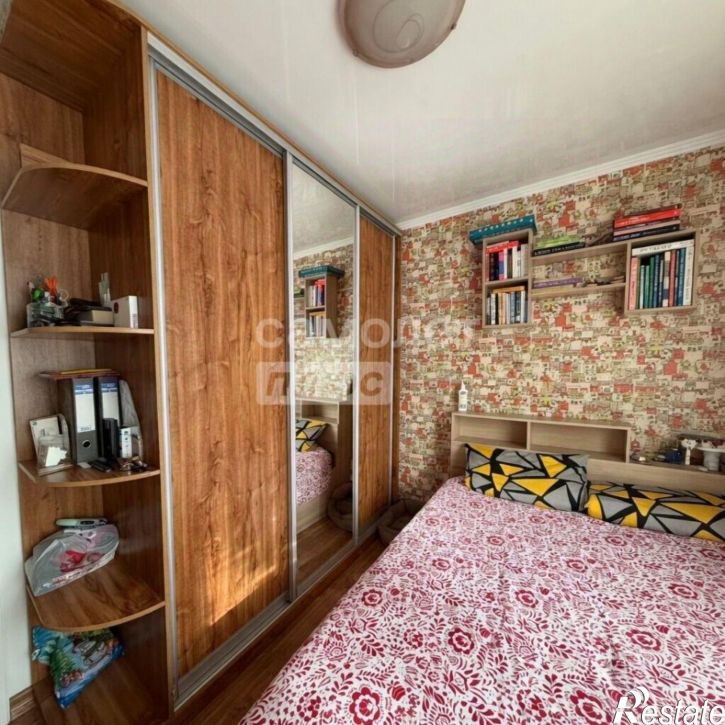 2-комн квартира улица Ленина, 387,  д. 387