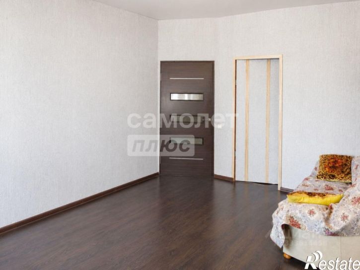 1-комн квартира проспект Кулакова, 67/3,  д. 67/3