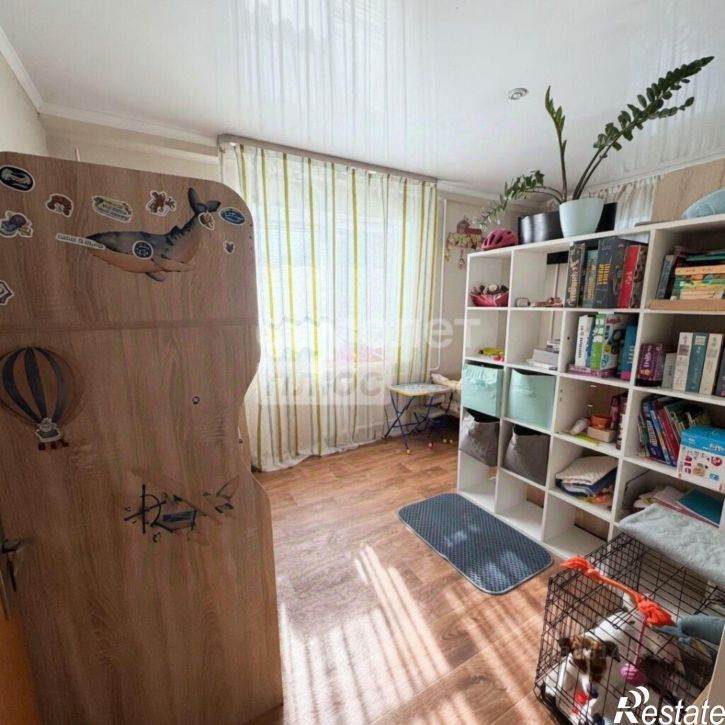2-комн квартира улица Ленина, 387,  д. 387