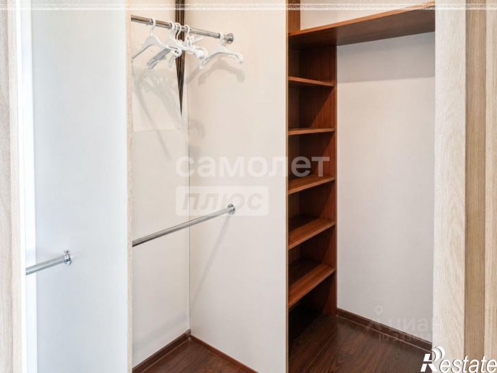 1-комн квартира проспект Кулакова, 67/3,  д. 67/3