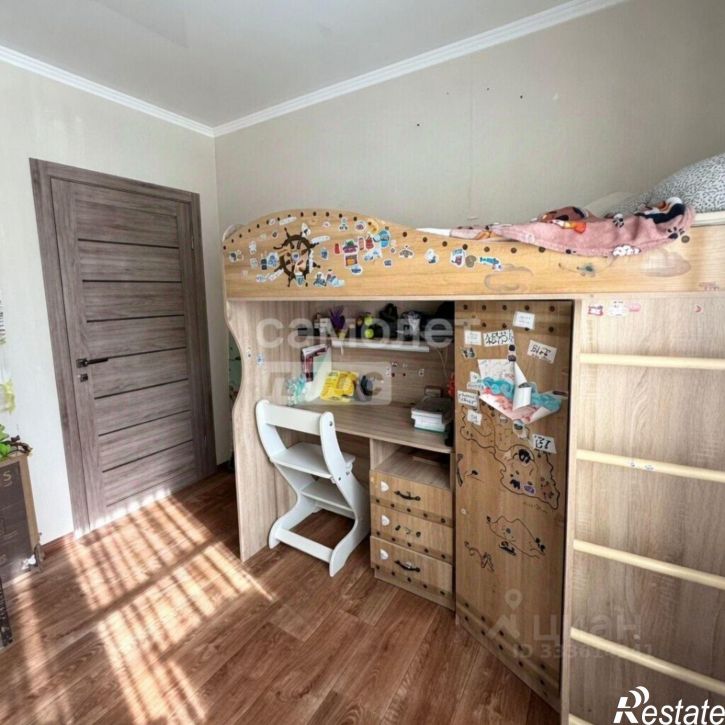 2-комн квартира улица Ленина, 387,  д. 387
