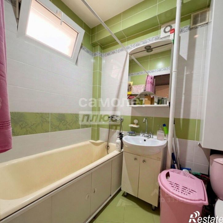 2-комн квартира улица Ленина, 387,  д. 387