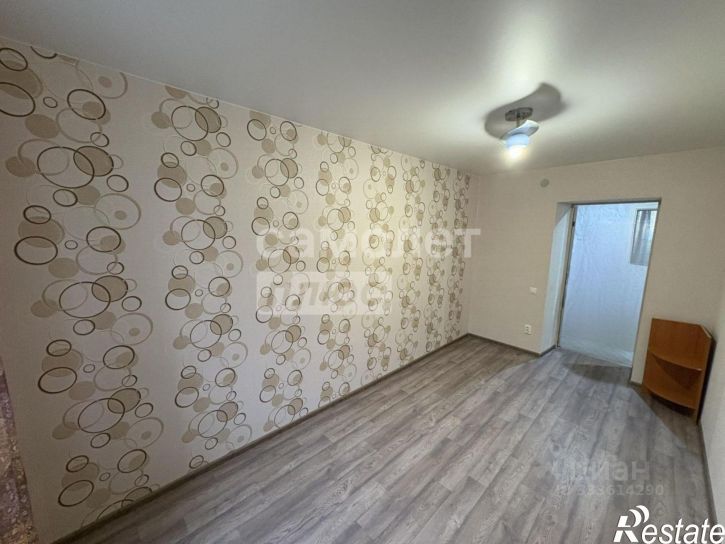 3-комн квартира Лесная улица, 227,  д. 227