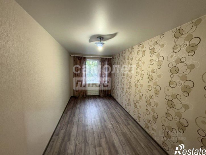 3-комн квартира Лесная улица, 227,  д. 227