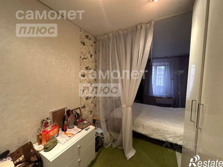 3-комн квартира улица Ленина, 318/3,  д. 318/3