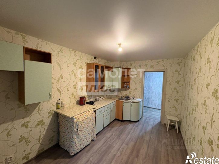3-комн квартира Лесная улица, 227,  д. 227