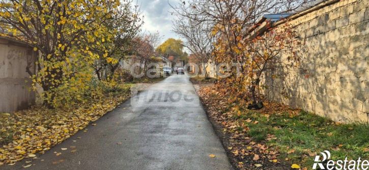 Гараж/парковка улица Ленина, 4,  д. 4