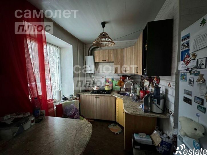 3-комн квартира улица Ленина, 318/3,  д. 318/3