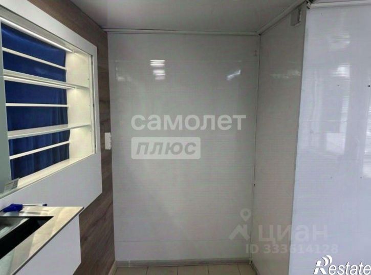 Торговое помещение проспект Кулакова, 27,  д. 27