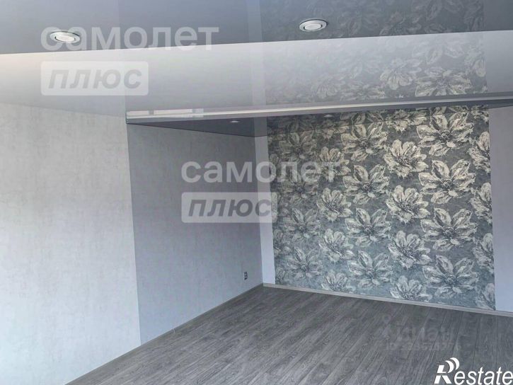 1-комн квартира Пригородная улица, 251А к4,  д. 251А к4