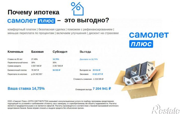 1-комн квартира Пригородная улица, 251А к4,  д. 251А к4