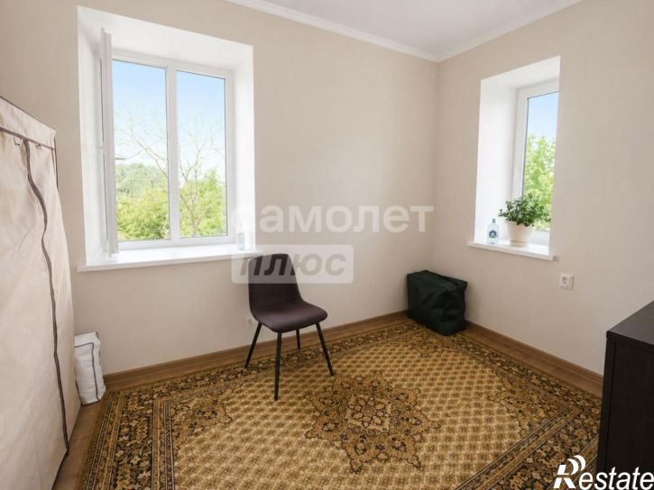 2-комн квартира Лесная улица, 151Г,  д. 151Г