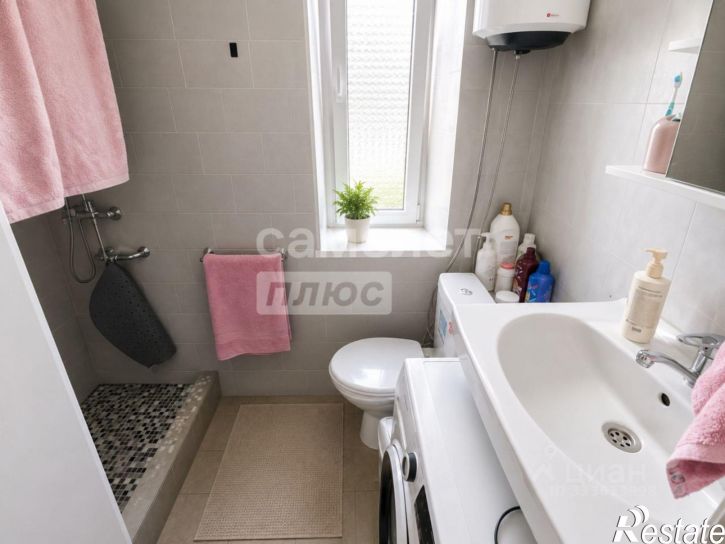 2-комн квартира Лесная улица, 151Г,  д. 151Г