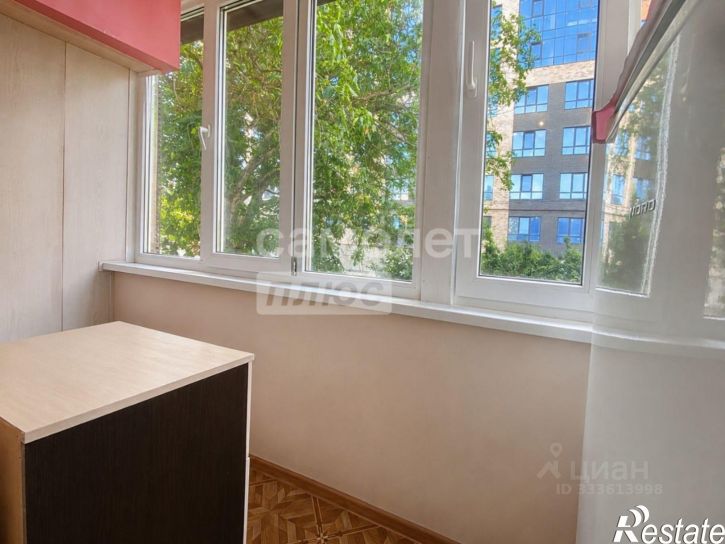 2-комн квартира Лесная улица, 151Г,  д. 151Г