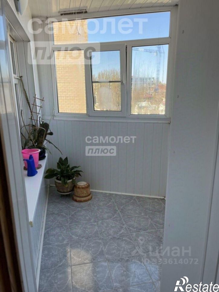 4-комн квартира улица Ленина, 246,  д. 246