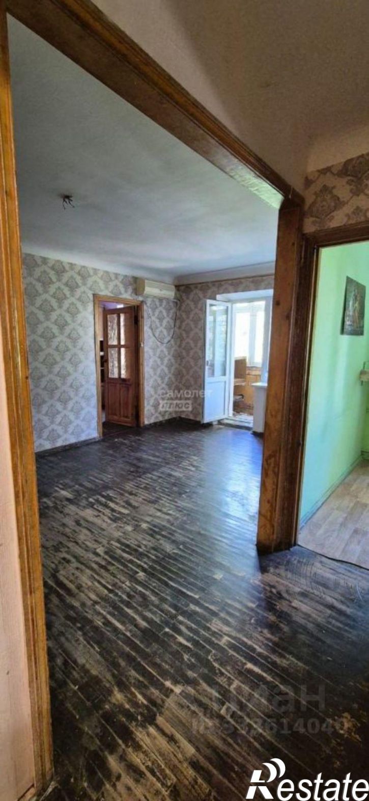 3-комн квартира улица Ленина, 383,  д. 383