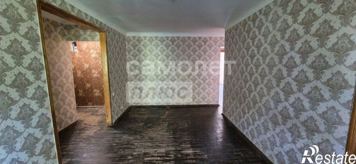 3-комн квартира улица Ленина, 383,  д. 383