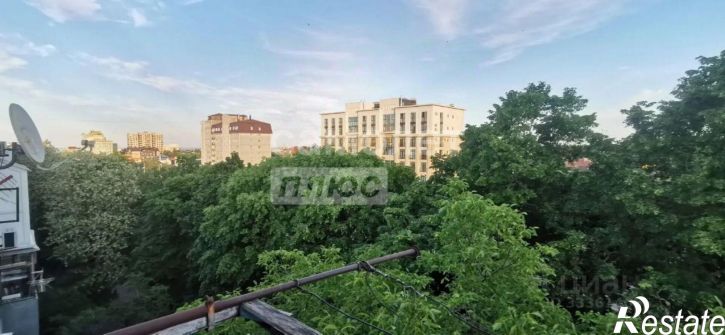 1-комн квартира улица Лермонтова, 271,  д. 271