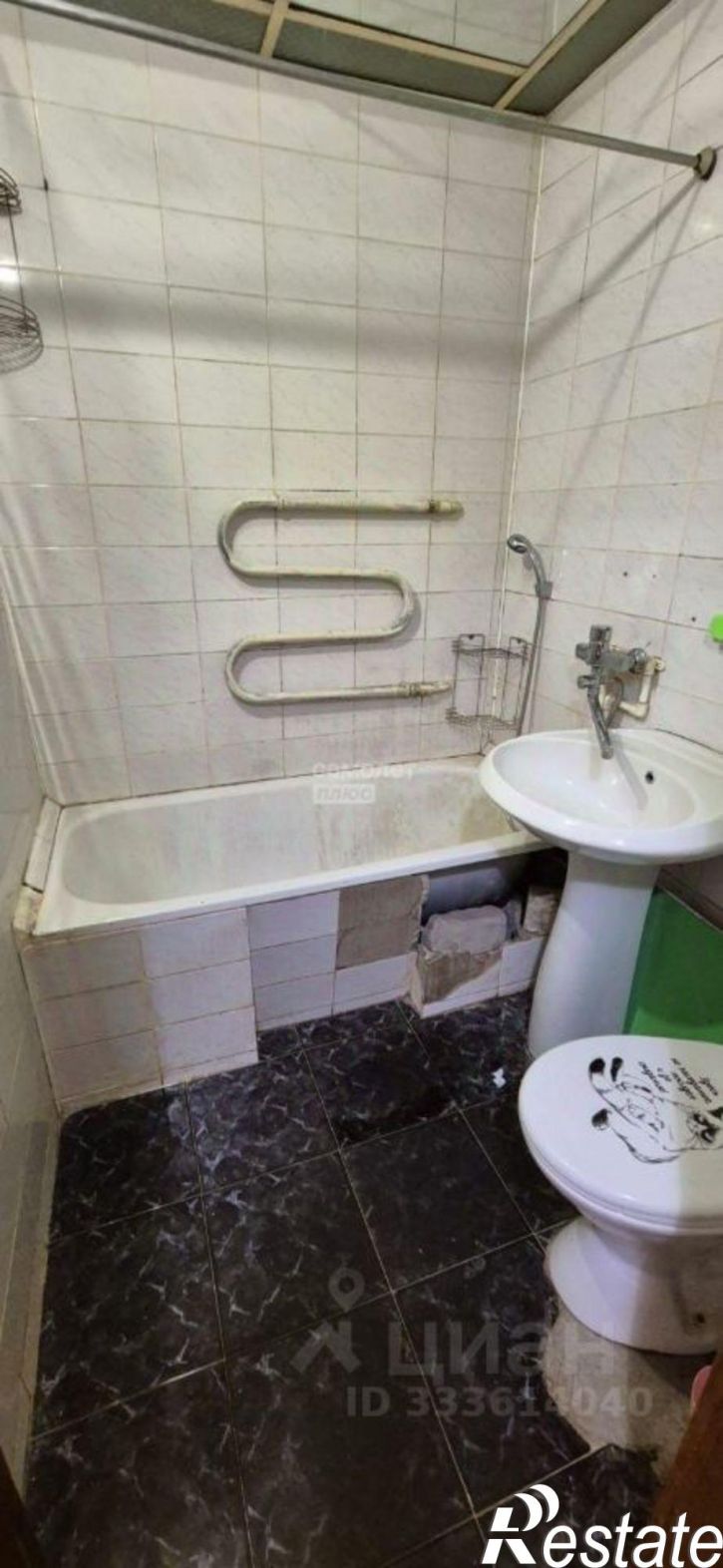 3-комн квартира улица Ленина, 383,  д. 383