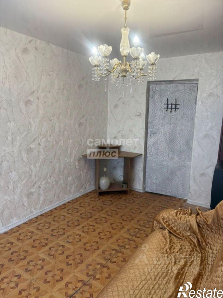 Комната улица Ленина, 102,  д. 102