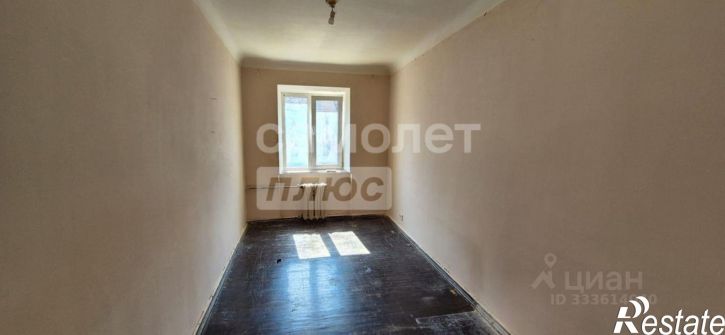 3-комн квартира улица Ленина, 383,  д. 383