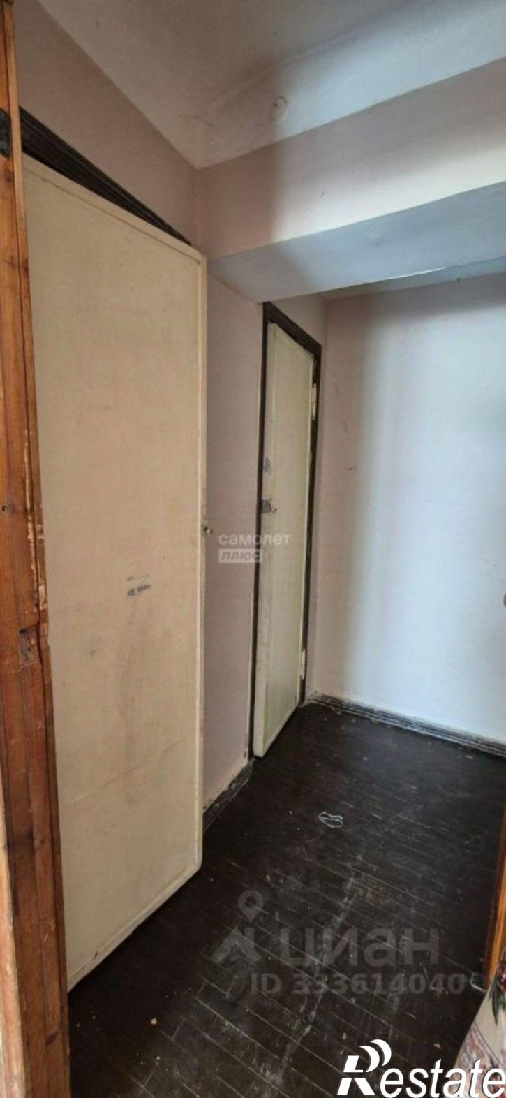 3-комн квартира улица Ленина, 383,  д. 383