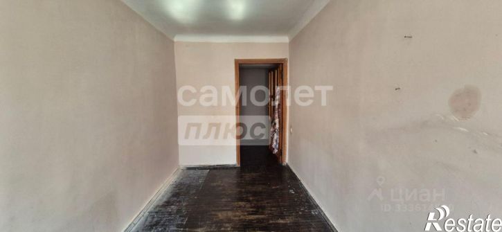 3-комн квартира улица Ленина, 383,  д. 383