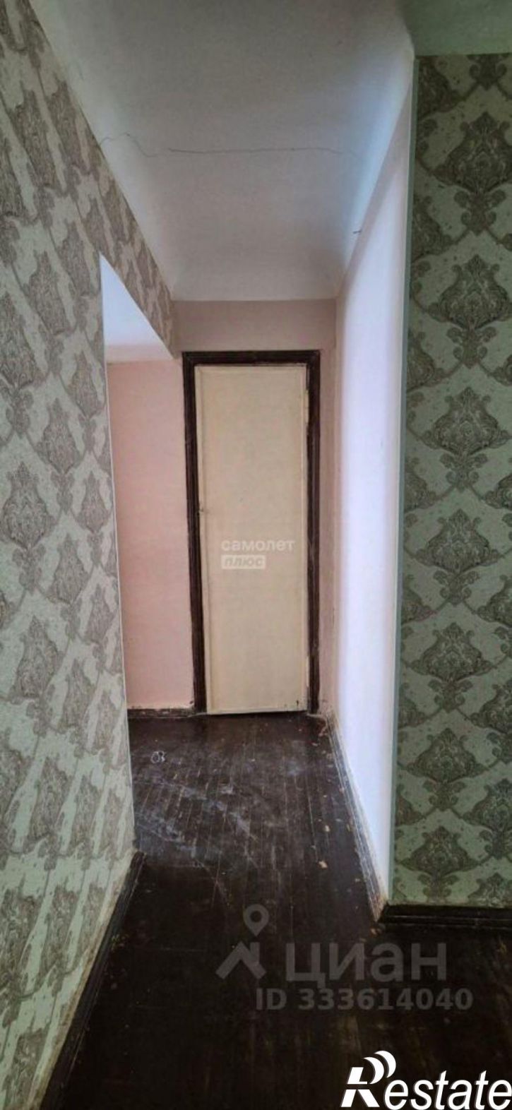 3-комн квартира улица Ленина, 383,  д. 383