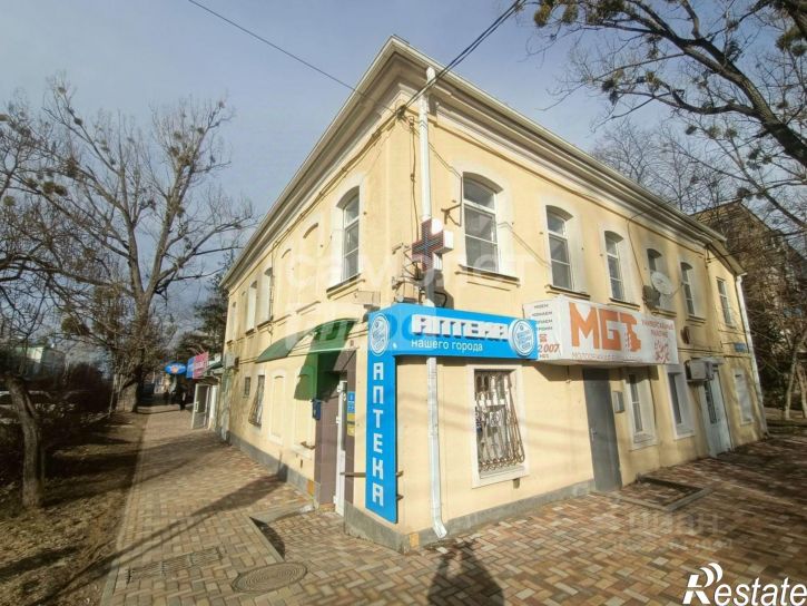1-комн квартира улица Михаила Морозова, 25,  д. 25
