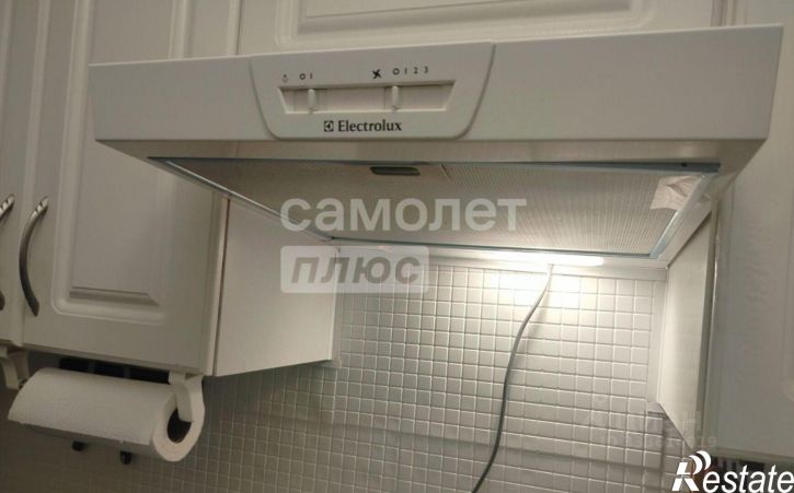 1-комн квартира проспект Юности, 5,  д. 5