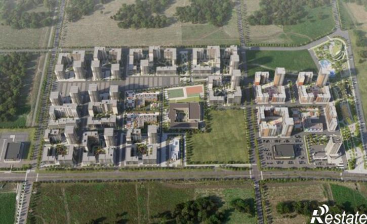 1-комн квартира улица Павла Буравцева, 46 к3,  д. 46 к3