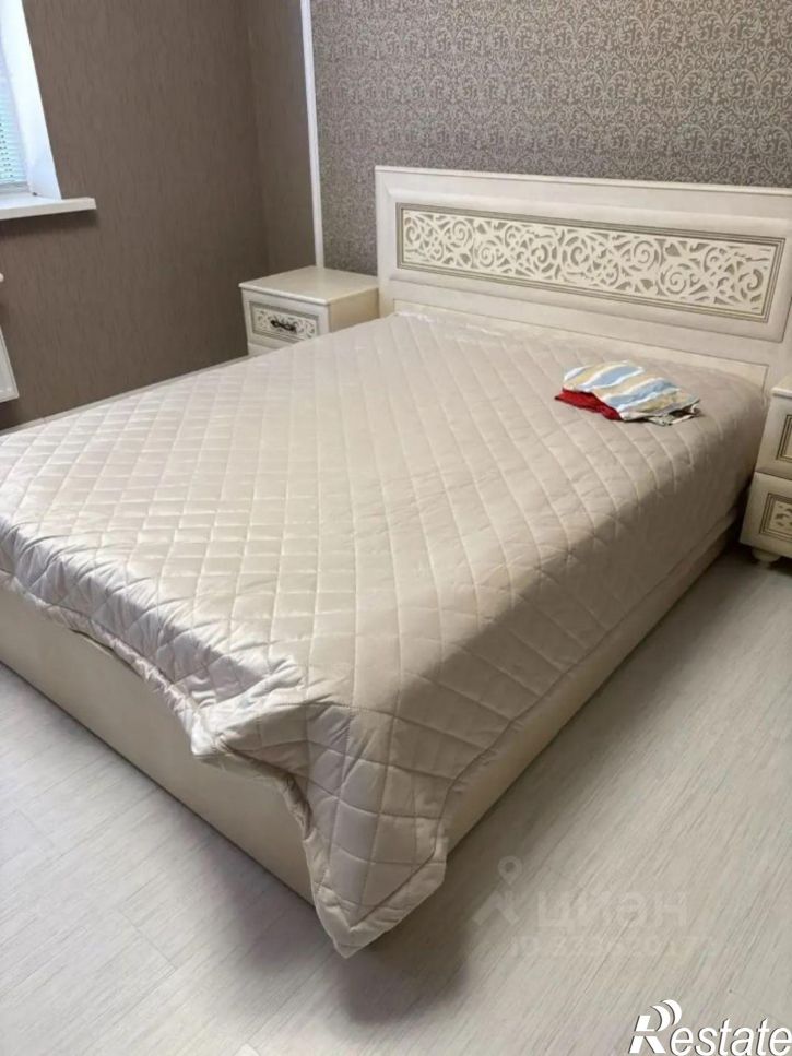 Коттедж/дом улица Пономаренко, 15А,  д. 15А