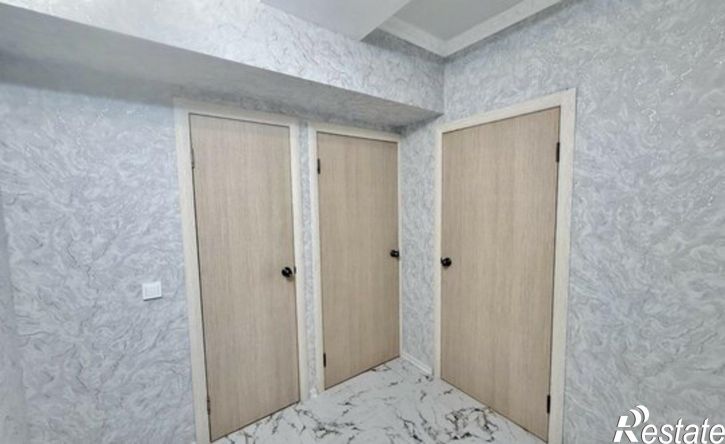 1-комн квартира улица Савченко, 38 к2,  д. 38 к2
