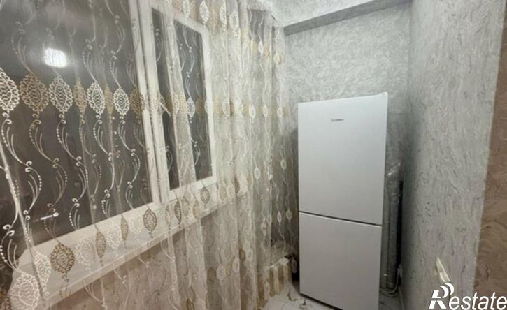 1-комн квартира улица Савченко, 38 к2,  д. 38 к2