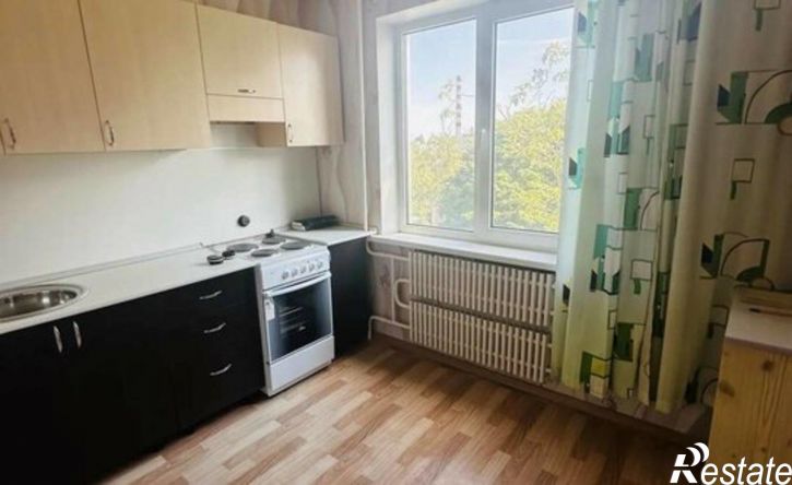 1-комн квартира улица Космонавтов, 8,  д. 8