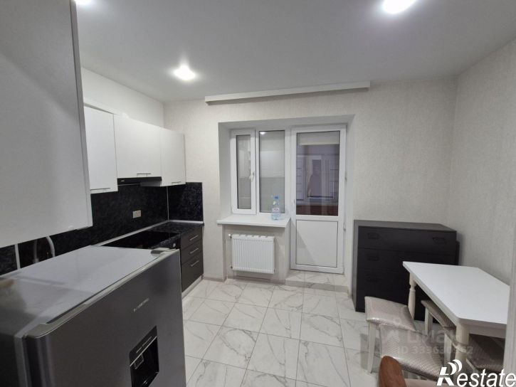 1-комн квартира улица Доваторцев, 90/3,  д. 90/3