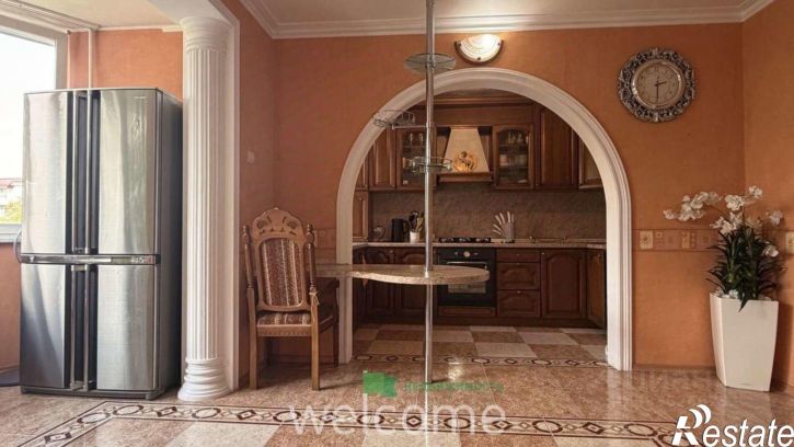 3-комн квартира улица Ленина, 480Б,  д. 480Б