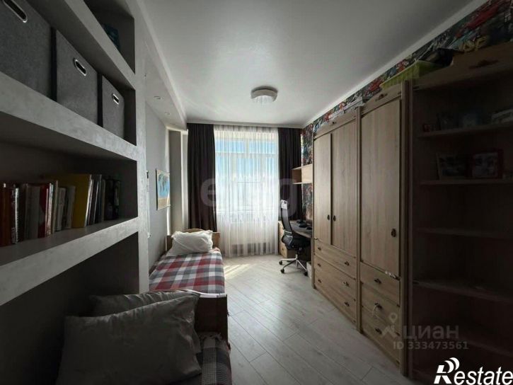2-комн квартира Краснофлотская улица, 94,  д. 94