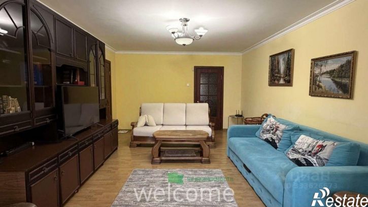 3-комн квартира улица Ленина, 480Б,  д. 480Б