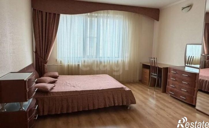 3-комн квартира Шпаковская улица, 76А/2,  д. 76А/2